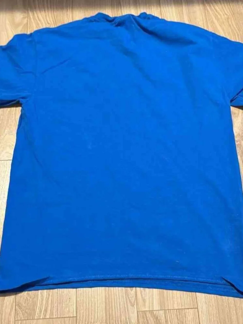 N/A royal blue